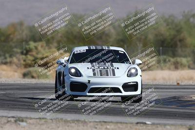 media/Oct-18-2025-PCA San Diego (Sat) [[653db1c827]]/4-Yellow/Session 2 (Turn 2)/